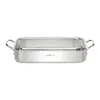 Cuisinart 9-1/4 in. W X...