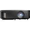 Optoma HD142X Video projector...