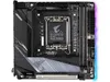 GIGABYTE Z690I AORUS ULTRA...