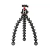 JOBY GorillaPod 5K Kit,...