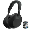 Sony WH-1000XM6/B Best...