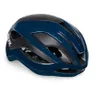 Kask Elemento WG11 Road...