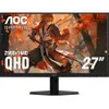Restored AOC - 27" Q27G40XMN...