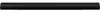 Sonos Arc Ultra Soundbar...
