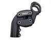 Cirrus Cycles Kinekt...