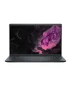 Dell Inspiron 3000 Series...