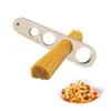 Wooden Pasta Measurer...