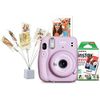 Fujifilm Instax Mini 11...