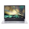 Acer Aspire 3 A317-54 Intel®...