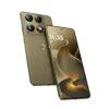Lenovo motorola signature -...