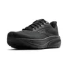 Brooks Mens Ghost 17 Sneaker,...