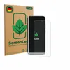 ScreenLeaf - Screenprotector...