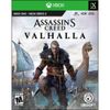 Assassin's Creed: Valhalla -...