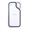 SanDisk 2TB Extreme Portable...