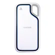SanDisk 1TB Extreme Portable...