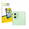 Screenprotector voor Motorola...