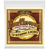 2010 Earthwood Bronze