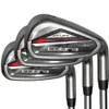 Cobra DS Adapt MAX Iron Set -...