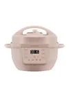 Instant Pot Rio Mini 4 Qt...