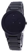 Citizen - Eco-Drive Axiom...