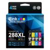 E-Z Ink TN920XL TN920 Toner...