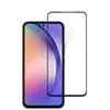 Samsung Galaxy A54 -...