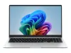 Samsung Galaxy Book5, 15.6",...
