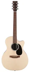 Martin GPC-X2E Cocobolo...
