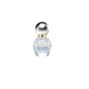 Marc Jacobs Daisy Dream Eau...