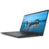 Dell Inspiron 3515 15-inch...