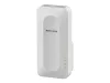 Netgear AX1800 4-Stream WiFi...