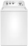 Whirlpool 3.8 Cu. Ft. Top...