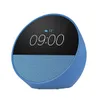 Amazon Echo Spot (2024) Smart...