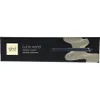 GHD Curve Classic Wave...