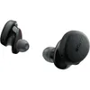 Sony WF-XB700 Noir -...