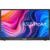 ASUS ProArt Display 14" 1080P...
