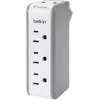 Belkin SurgePlus 3-Outlet...