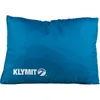 Klymit Drift Camp Pillow...