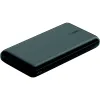 Belkin USB-A/USB-C Power...