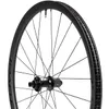 Roval Terra CLX Disc Brake...