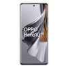 OPPO reno10 256gb grey