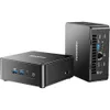 GEEKOM [2025 New Upgraded...