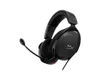 HyperX Cloud Stinger 2 Core -...