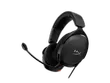 HyperX Cloud Stinger 2 Core -...