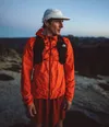 The North Face Men&rsquo;s Summit...
