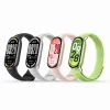 Xiaomi Mi Band 10 Display...