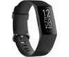 Fitbit - Fitbit Charge 4 Nero