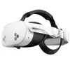 annapro Battery Head Strap...