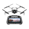 DJI - Mini 4 Pro Drone with...