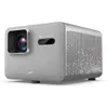 BenQ TK705i DLP Projector -...